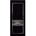 URD 91 S ( With PVC Line ) ( Panel 18mm ) 