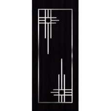 URD 92 S ( With PVC Line ) ( Panel 18mm ) 