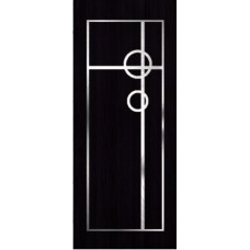 URD 93 S ( With PVC Line ) ( Panel 18mm ) 