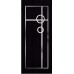 URD 93 S ( With PVC Line ) ( Panel 18mm ) 