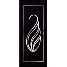 URD 97 S ( With PVC Line ) ( Panel 18mm ) 