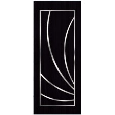 UR 98 S ( With PVC Line ) ( Panel 36mm ) 