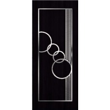 UR 99 S ( With PVC Line ) ( Panel 36mm ) 