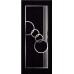 UR 99 S ( With PVC Line ) ( Panel 36mm ) 