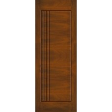 URD 3 ( Panel 18mm )