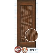 URS