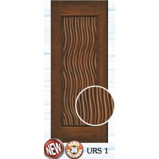 URS 1