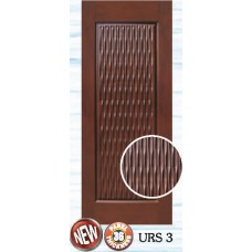 URS 3