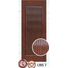 URS 7