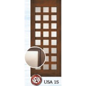 USA