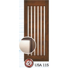 USA 11