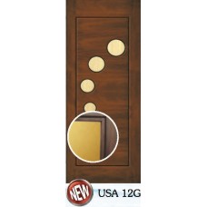 USA 12
