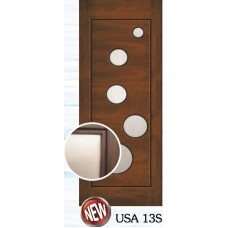 USA 13