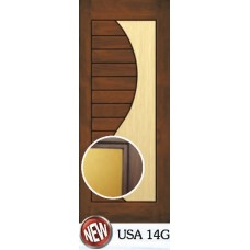 USA 14