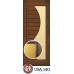 USA 14