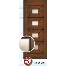 USA 3