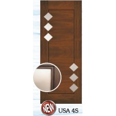 USA 4