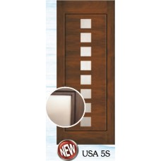 USA 5