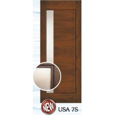 USA 7