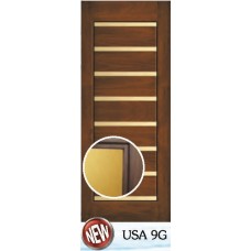USA 9