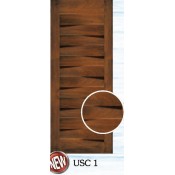 USC