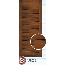 USC 1