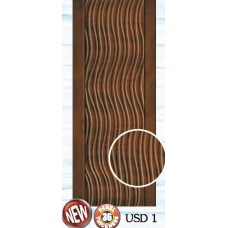USD 1