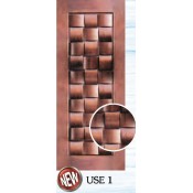 USE