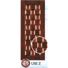 USE 2