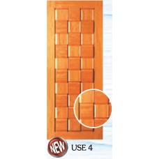 USE 4