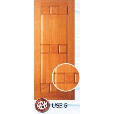 USE 5