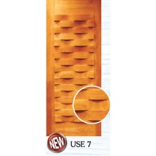 USE 7