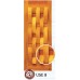 USE 8