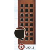 USG