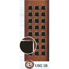 USG 1