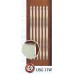 USG 11