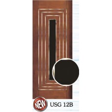 USG 12