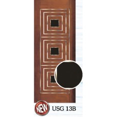 USG 13