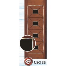USG 3