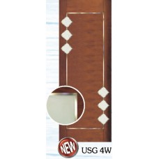 USG 4
