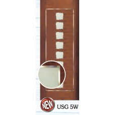 USG 5
