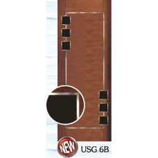 USG 6
