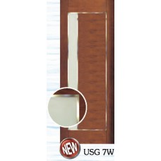 USG 7