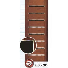 USG 9