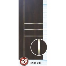 USK 60  ( With Aluminium Line )