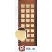 USL 1