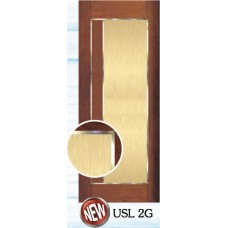 USL 2