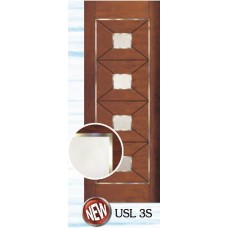 USL 3