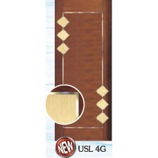 USL 4