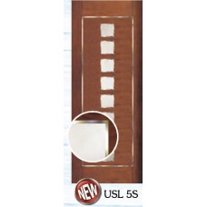 USL 5